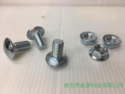 鐵鍍鋅夾具40341 夾持工具鎖扣 鎖夾 搭扣 快速壓緊器 快速夾具隨貨附帶收據 歷史價格詳細信息