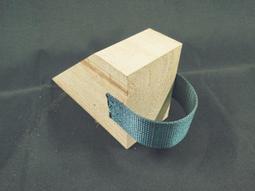 &quot;滑臺缸&quot;PPT-GT12-25-TP&quot;日本製&quot;全新品&quot; 歷史價格詳細信息