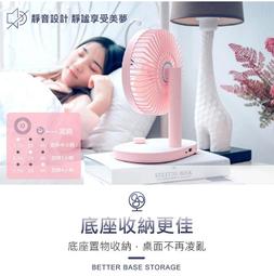 【素士】素士便攜式沖牙器W3 小米有品 洗牙器 牙結石去除器 洗牙機 沖牙機 歷史價格詳細信息