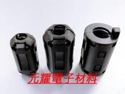 ????台灣現貨????電磁電擊脈衝頸椎按摩儀（電池款、附贈兩個電池、台灣一年保固）????頸椎理療儀 多功能頸部按摩器 按摩枕 歷史價格詳細信息