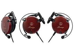 ※Overman生活好物※日本HITACHI日立【RZ-G18EM】壓力IH電子鍋《 10人份、抑制蒸氣》※代購服務 歷史價格詳細信息