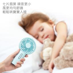 現貨迷你手持渦輪小風扇大風力可充電靜音桌面風扇戶外可攜式風扇 歷史價格詳細信息