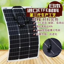 12費 可面交商用華夫餅機 格仔餅 華夫餅 營業用熱壓機 不沾早餐機 夜市鬆餅機 蛋捲機 110V電熱鬆 歷史價格詳細信息