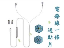 【健身之家】送打氣筒防爆瑜珈球 韻律球 彈力球 瘦身瑜珈球 瑜伽球 瑜伽球 彈力球 抗力球 韻律球 平衡球【FA005】 歷史價格詳細信息