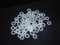 鐵氟龍換熱器毛細管　四氟冷熱交換器化拋槽蒸汽管冷卻管 歷史價格詳細信息