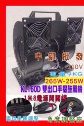 『中部批發』莒光牌 3HP 3英吋 單相/三相 灌溉式泵浦 灌溉抽水機 農用灌溉 灌溉馬達 同軸直結設計 歷史價格詳細信息