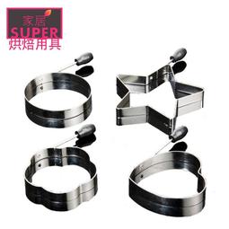 【24H出貨】(不分廠牌) 10色 萬能手機掛繩 可頸背 可斜背 手機繩 手機吊繩 手機掛繩 免孔掛繩 3C產品 歷史價格詳細信息