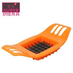 【24H出貨】烘焙用具 8吋 方形烤盤 鐵氟龍不沾黏表層 烤盤 蛋糕烤盤 餅乾烤盤 麵包烤盤  燒烤盤 烤箱用 歷史價格詳細信息