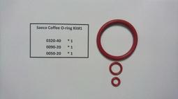 Saeco Xelsis 頂級全自動義式咖啡機 (SM7685/04)義大利原裝 超值限量一台 歷史價格詳細信息