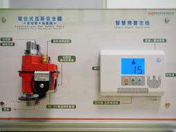 ［強強滾］複合式瓦斯安全閥＋智慧瓦斯預警遮斷系統 忘記關瓦斯 價格含安裝 流理台配件 歷史價格詳細信息