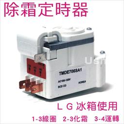 樂金 LG 43LF5400 腳架 腳座 底座 附螺絲 歷史價格詳細信息