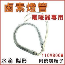 電暖器系列 手提式電暖器 SY-403/SY-406/SY-407/HY-125/GL-1822 歷史價格詳細信息