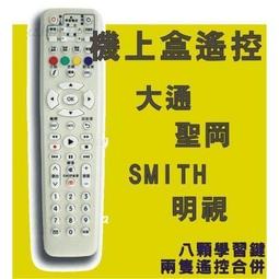 HQ 大號秸稈粉碎機 雜糧穀物粉碎機 幹薯類粉碎機 歷史價格詳細信息