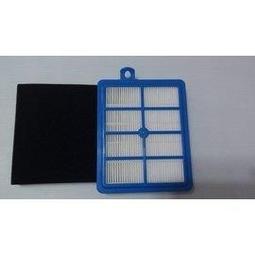 【副廠】伊萊克斯 Electrolux 完美管家吸塵器 單濾心 濾網 過濾棒 HEPA濾網 濾網 歷史價格詳細信息