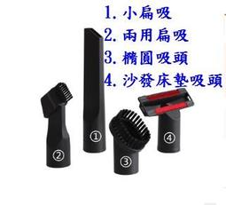 【副廠品】Black&amp;Decker  濾心  PD1200AV PV1020 PV1820 百工吸塵器 小蝸牛 HEPA 歷史價格詳細信息