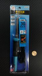 日本進口熱帶雨林動物提花手提包BOOK TOTE/大型托特包/手提袋--秘密花園 歷史價格詳細信息