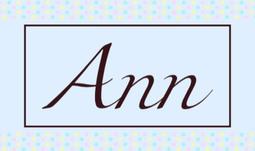 含稅 青鋒俠 算命先生 竹節鈦合金飛線鑷子 七彩顯微鏡鑷子 手機維修細尖鑷子 細彎頭 尖頭 高精密植髮美睫萬用鑷子 歷史價格詳細信息