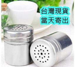 台灣現貨燒藍頭飾套裝景泰藍步搖髮簪明制發冠女漢服髮飾古風發釵全套配飾  露天市集  全台最大的網路購物市集  露天市集 歷史價格詳細信息