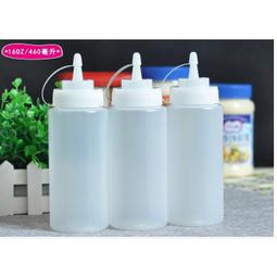 裱花嘴清潔刷 清潔刷 裱花嘴 烘焙工具 擠花嘴清潔刷 烘焙DIY 蛋糕裱花 歷史價格詳細信息