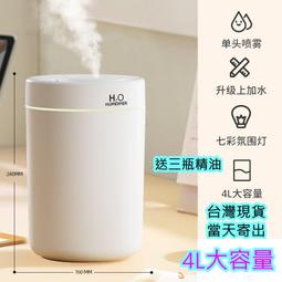 4l流量油泵泵頭來圖電動高壓油泵鋼筋和預應力機械配件 歷史價格詳細信息