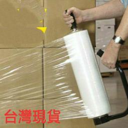 包裝拉力機 智能電子拉力機 塑膠袋電子拉力試驗機-濟南賽成 歷史價格詳細信息