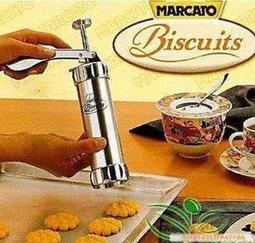 現貨供應 餅乾模具 狗骨頭餅乾模具 立體卡通餅乾模具 烘焙工具 不粘易分離寵物模具 烘焙用具 狗骨頭模具 狗骨頭烘焙用具 歷史價格詳細信息