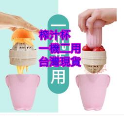 【橙子現貨】至力A675P人工耳蝸電池澳大利亞奧地利美國AB專用珠海ZeniPower 歷史價格詳細信息