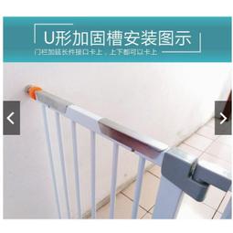 現貨 快速出貨 120g 乾燥包 台灣製 50 包入 除濕包 防潮 防霉 除溼 乾燥劑 鞋櫃 衣櫃 防潮箱 相機 歷史價格詳細信息