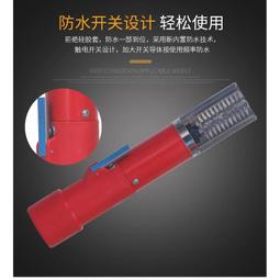 手持電動刮魚鱗器全自動去除魚鱗器充電家用刨殺魚機刷刮魚鱗 歷史價格詳細信息