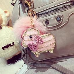 現貨【粉色】USB補水儀 噴霧儀 奈米噴霧儀 攜帶式保濕補水 歷史價格詳細信息