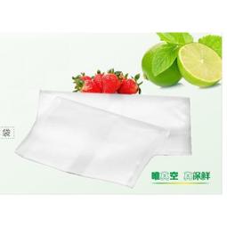 現貨25db 室內高清電視天線數字電視天線 VHF UHF 天線 150 英里範圍,帶信號放大器助推器 F 到 IE 歷史價格詳細信息