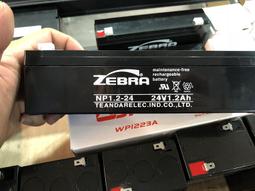 電話總機系統，內建skype、電話錄音、自動總機語音、網路電話及總機高級功能，可自行建立無限分機數量! 歷史價格詳細信息