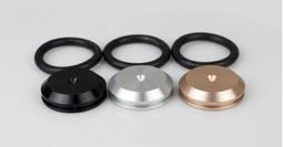 全新 川木 腳墊 高品質避震 腳釘/腳墊/墊片/腳錐/角錐/腳架 音響通用 避震 價格比較,價格查詢,歷史價格詳細信息