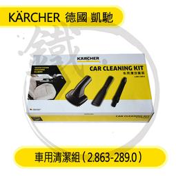 ＊小鐵五金＊MAKITA 牧田 DUR181 18V 充電式割草機 【單主機】 園藝除草 小坪數適用 歷史價格詳細信息