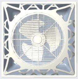 輕鋼架節能扇 坎入式風扇 天花板循環扇 辦公室循環扇  大批發商 免運費 16吋 ICOOL 110V 輕鋼架風扇 節能 歷史價格詳細信息