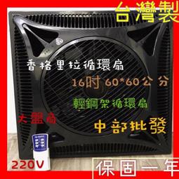 【批發】220uF 25V 全系列KZ MUSE 尼康Nichicon日本原裝發燒音頻電解電容【精品】 歷史價格詳細信息