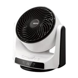 奇美3D擺頭循環扇  DF08A0CD 【全國電子】 歷史價格詳細信息