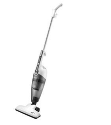 泰昀嚴選 CHIMEI奇美 手持直立兩用HEPA吸塵器 VC-SA1PH0 線上刷卡免手續 全省宅配到府B 歷史價格詳細信息