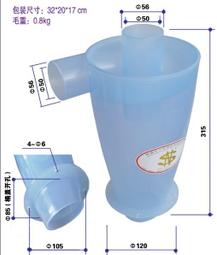 複合石塑地板靜音墊木地板防潮層 ixpe防潮墊 歷史價格詳細信息