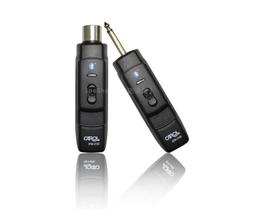 BTM-210C 領夾+頭戴 歷史價格詳細信息
