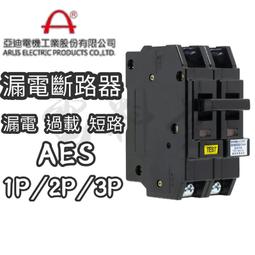 「發票+現貨」LeedeCat-里德礦砂 PRO 里德貓砂 礦砂 團購貓砂 貓砂 寵物用品【5包】 歷史價格詳細信息