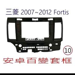 安妮汽配城【】汽車改裝 強勁大功率電動渦輪增壓器 12V 16.5A 10CM超級暴力風扇 歷史價格詳細信息
