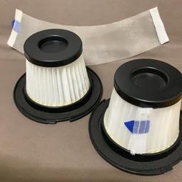 SABA 無線免耗材清淨機 SA-HX06U 簡約白/曜石黑 歷史價格詳細信息