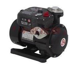 井上陽水 單曲全集  CD專輯 二手 D25 歷史價格詳細信息