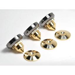 【音箱 現貨】木質jbl無線藍牙音響家用低音炮復古留聲機無線充馬歇爾音木箱批 歷史價格詳細信息