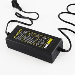 LCD 充電器-液晶螢幕變壓器 輸出電壓-12V / 5A-內徑-2.5- 外徑5.5mm 液晶 ADAPTER 歷史價格詳細信息