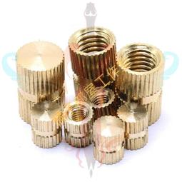 橘子部屋【露營卡式爐+氣管】露營爐 登山爐 瓦斯爐 卡司爐 高山燃氣爐 高山爐 蜘蛛爐飛碟爐燃氣爐 露營登山 野外爐具 歷史價格詳細信息