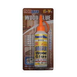 【PowerBon】0046 凝膠狀瞬間膠 1入 歷史價格詳細信息