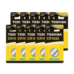 CR2032電池座 CR2025 BS-7 6V 直插 裝2粒 紐扣電池座 電池盒環保 230-01446 歷史價格詳細信息