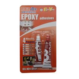 【PowerBon】0046 凝膠狀瞬間膠 1入 歷史價格詳細信息